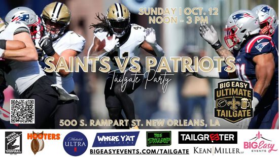 SAINTS TAILGATE PARTY (1920 x 1080 px) (2)